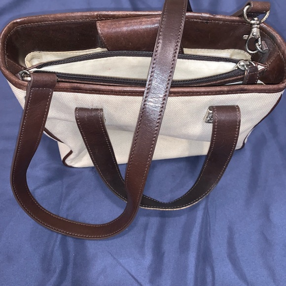 FOSSIL crossbody - Picture 9 of 11